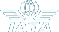 footer_iata_logo
